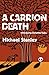 A Carrion Death (Detective Kubu, #1)