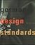 German design standards