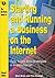 The Net-Works Guide to Starting & Running a Business on the Internet: Tips, Tricks and Strategies in E-Commerce