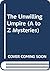 The Unwilling Umpire (A to Z Mysteries)