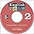 English Zone 2