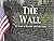 The Wall: 25 Years of Healing and Educating