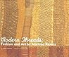 Modern Threads: Fashion and Art by Mariska Karasz Modern Threads: Fashion and Art by Mariska Karasz