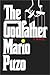 The Godfather
