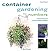 Container Gardening by Numbers by Bob Purnell