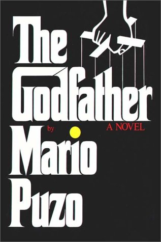 The Godfather