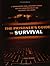 The Prisoner's Guide to Survival