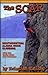 The SCAR: Southcentral Alaska Rock Climbing