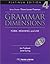 Grammar Dimensions 4, Platinum Edition: Form, Meaning, and Use