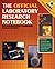 The Official Laboratory Research Notebook (50 duplicate sets): .