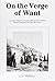 On the Verge of Want: A Unique Insight into Living Conditions Along Ireland's Western Seaboard in the Late 19th Century