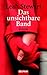 Das unsichtbare Band