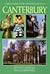 A Jarrold Guide to the Cathedral and City of Canterbury