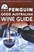 The Penguin Good Australian...