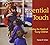 Essential Touch: Meeting th...