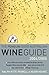 The Penguin Good Australian Wine Guide (2004/2005)