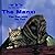 The Manx: The Cat With No Tail (Kid's Cat Library)