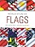 World Atlas of Flags