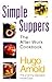 Simple Suppers: The After W...