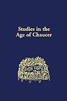 Studies in the Age of Chaucer: Volume 21