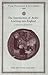 The Introduction of Arabic Learning into England (Panizzi Lectures)