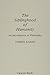 The Siblinghood of Humanity: An Introduction to Philosophy