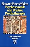 Psychosomatik und...