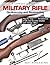 A Collector's Guide to Military Rifle Disassembly and Reassembly