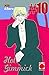 Hot Gimmick 10