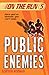 Public Enemies (On the Run) (On the Run)