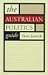 The Australian Politics Guide