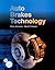 Auto Brakes Technology