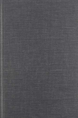Reform in the Ottoman Empire 1856-1876 (Hardcover)