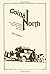 Going north, migration of Blacks and whites from the South, 1... by Neil Fligstein