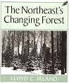 The Northeast’s C...
