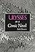 Ulysses As a Comic Novel