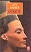 Nefertiti by Rachet