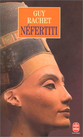 Nefertiti (French Edition)