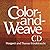 Color-and-Weave CD