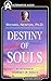 Destiny of Souls