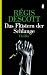 Das Flüstern Der Schlange: ...