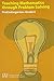 Teaching Mathematics Through Problem Solving: Prekindergarten-Grade 6