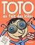 Toto en fait des kilos (BAY.TB.TOTO)
