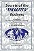 Secrets of the ""Energized"" Business by Ivan Blostone