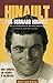 HINAULT PAR BERNARD HINAULT (French Edition)