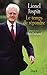 Le temps de répondre (French Edition)