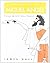 Conversaciones con Miguel Angel/ Coffee with Michelangelo (Conversaciones/ Coffee With...) (Spanish Edition)