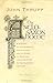 The Anglo-Saxon Home: A History of the Domestic Institutions and Customs of England, from the Fifth to the Eleventh Century
