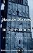 Anglo-Saxon History: Basic Readings (Basic Readings in Anglo-Saxon England)