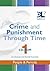 Crime & Punishment Through ...